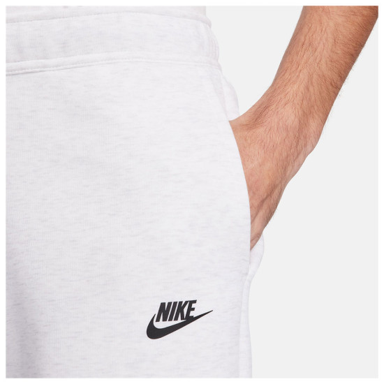 Nike Ανδρικό σορτς Sportswear Tech Fleece